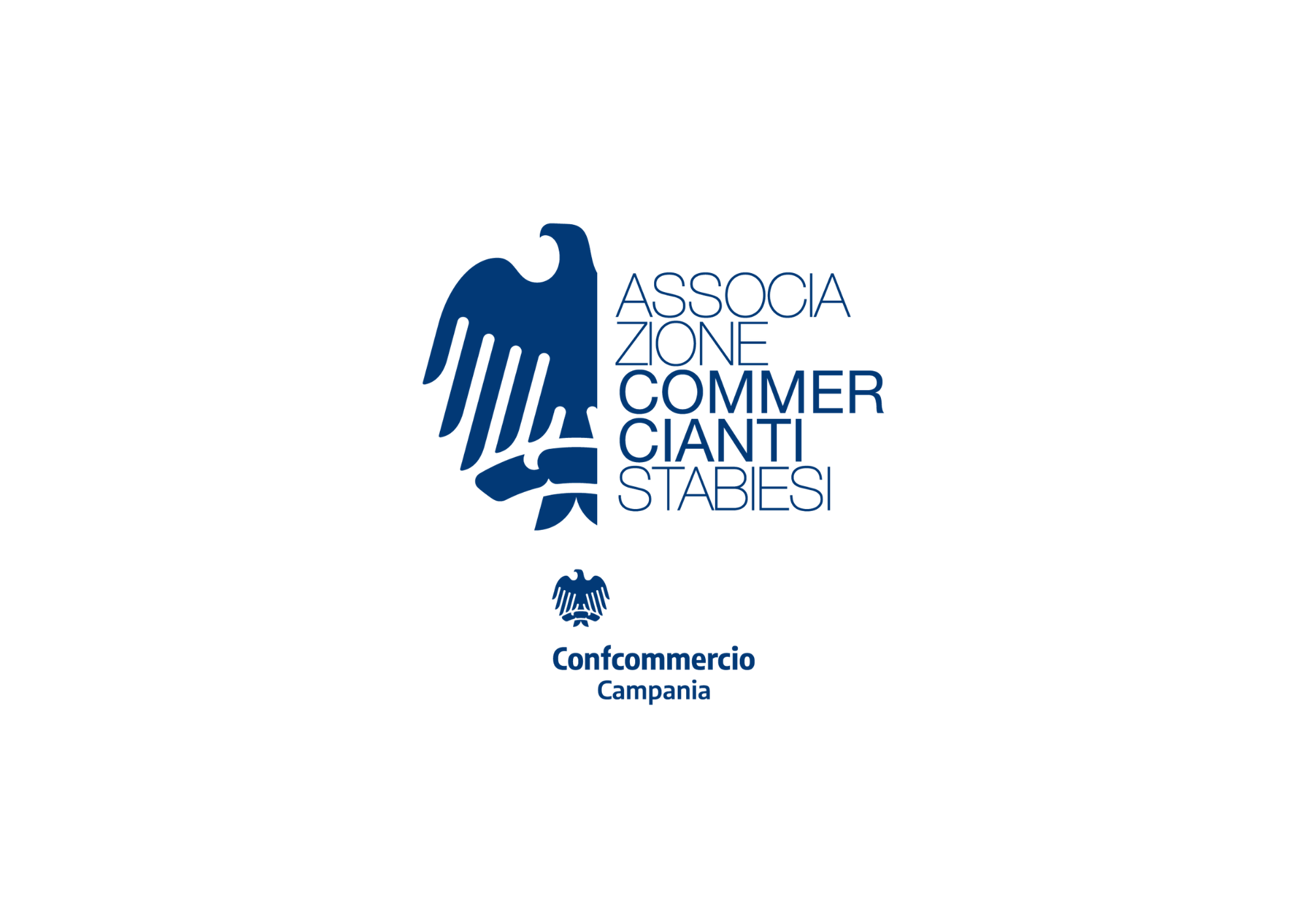 Ascom Stabia - Confcommercio Campania